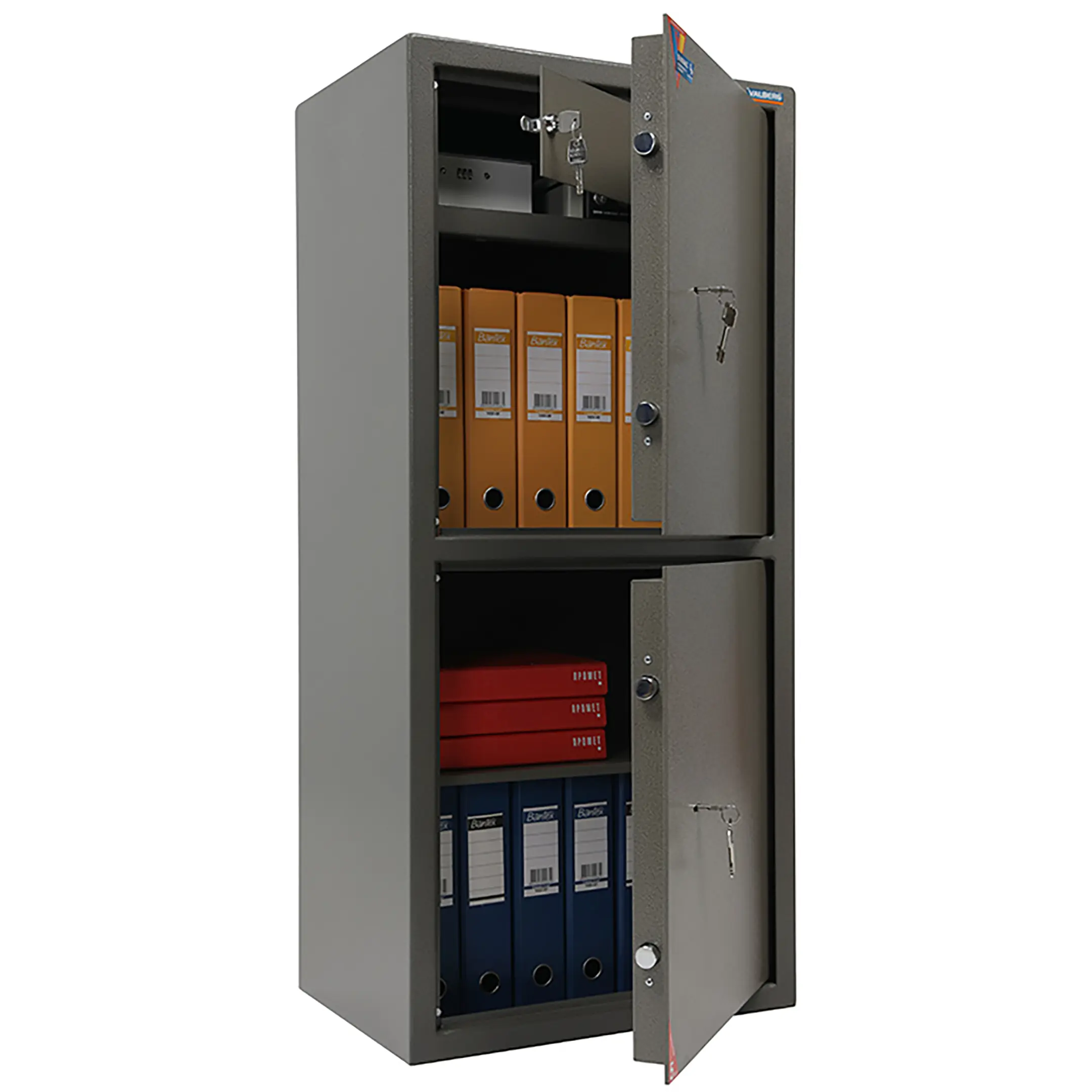 Сейф valberg asm-63. Valberg asm-90 t el. Сейфы asm. Сейфы asm. Сейф valberg asm 120t/2.